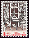 1677 Dirk Martens