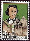 1709 Tony Bergmann