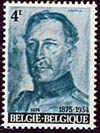 1704 Albert 1er