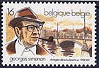 2579 Simenon