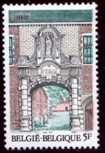 1997 Diest