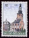 2139 Tielt