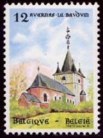 2179 Avernas