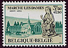 1571 Marche les Dames