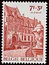 1606 Elewijt