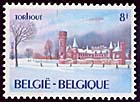 2099 Torhout