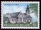 2140 Montignies