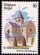 2565 St Severin en Condroz