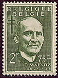 0934 Ernest Malvoz