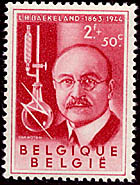 0976 L&eacute;o Baekeland