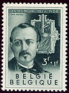 0977 Lenoir Jean-Etienne