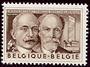 0978 Fourcault et Gobbe