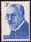 1240 Pirenne