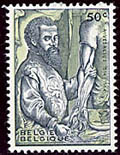 1281 V&eacute;sale