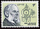 1282 Jules Boulvin