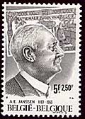 1877 A-E Janssen