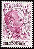 1879 Jean Capart