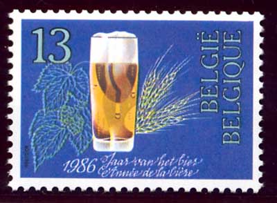 2230 Bières belges