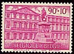 1206 bibliothèque royale de Belgique