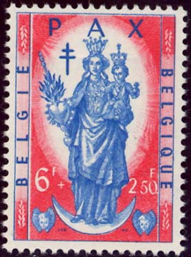 1088 Notre-Dame d'Arlon
