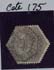 96617