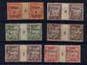 020208