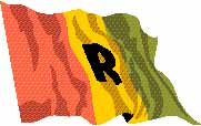 Rwanda république