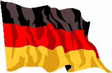 lieferbedingungen in Deutsch
