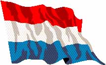 Verkoopswaarden in het Nederlands