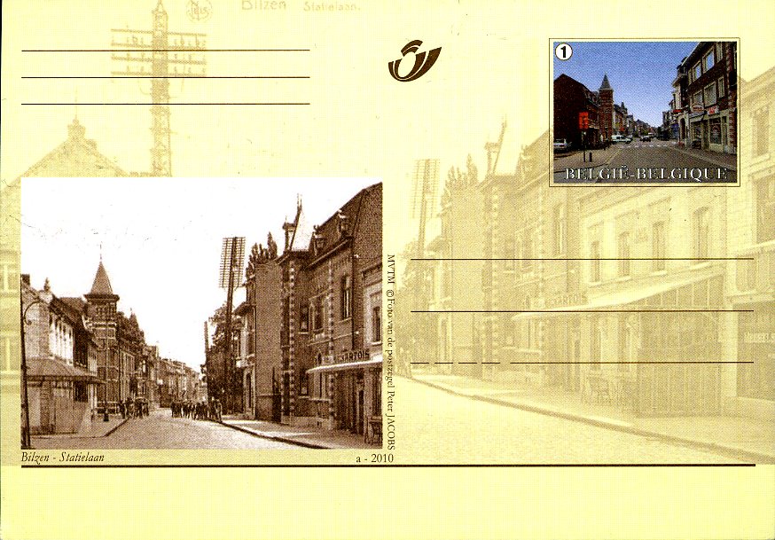 2010entier-CP-Bilzen001
