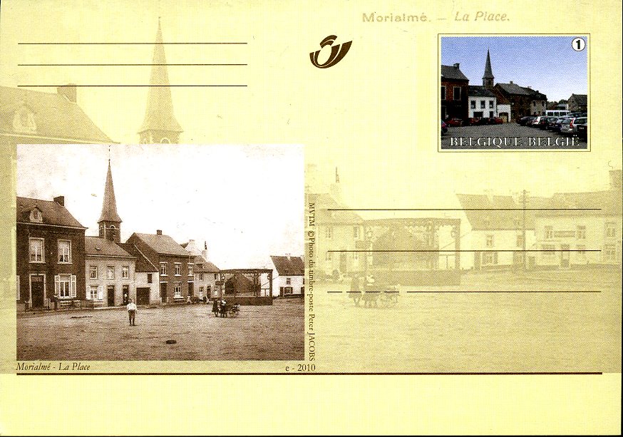 2010entier-CP-Morialme005