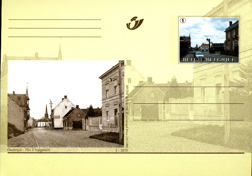2010entier-CP-Oosterzele