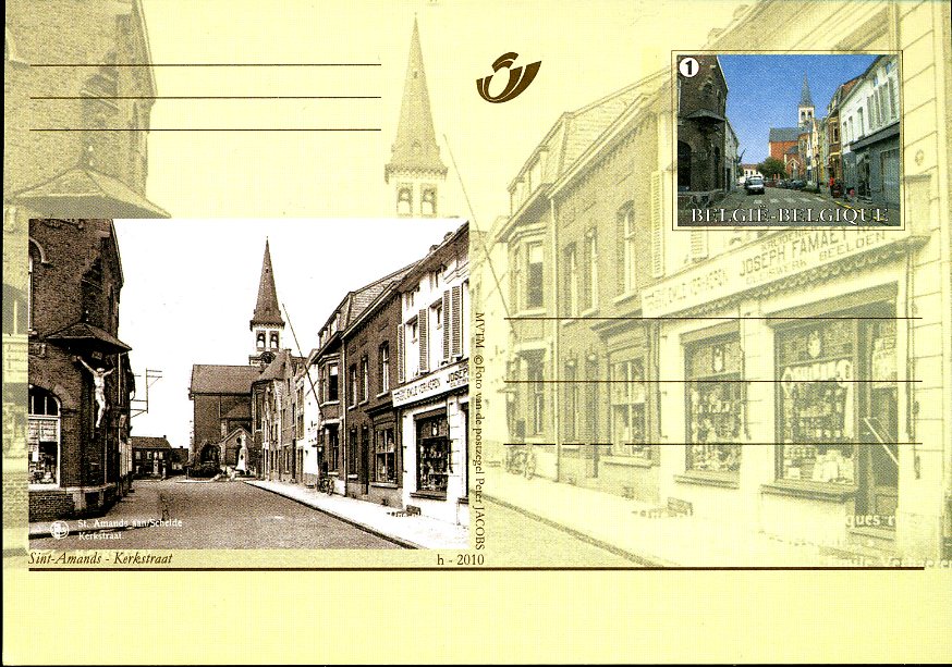 2010entier-CP-Sint_Amands9