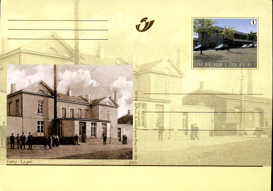 2010entier-CP-Tubize-Gare8