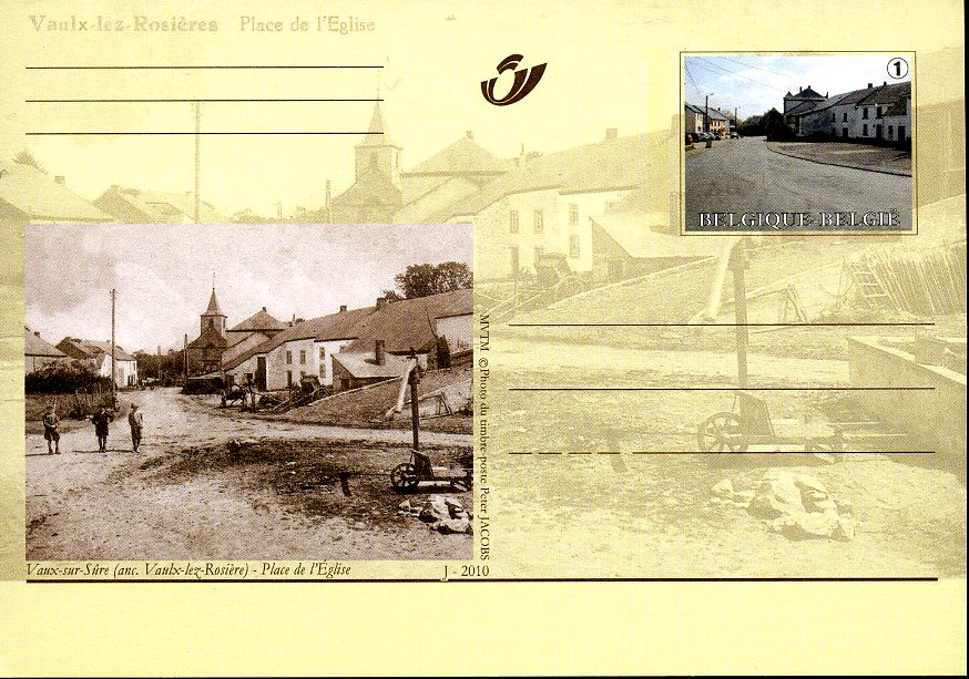 2010entier-CP-Vaux_Sure10