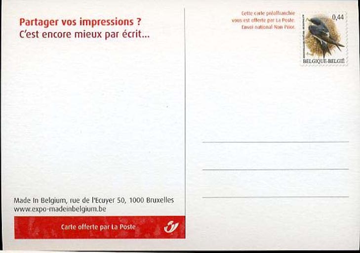 CP2005_carte_poste