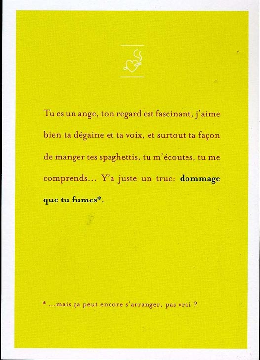anti-tabac