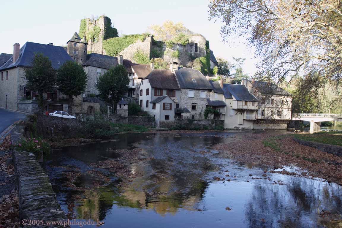 w-Segur-village-medieval-38