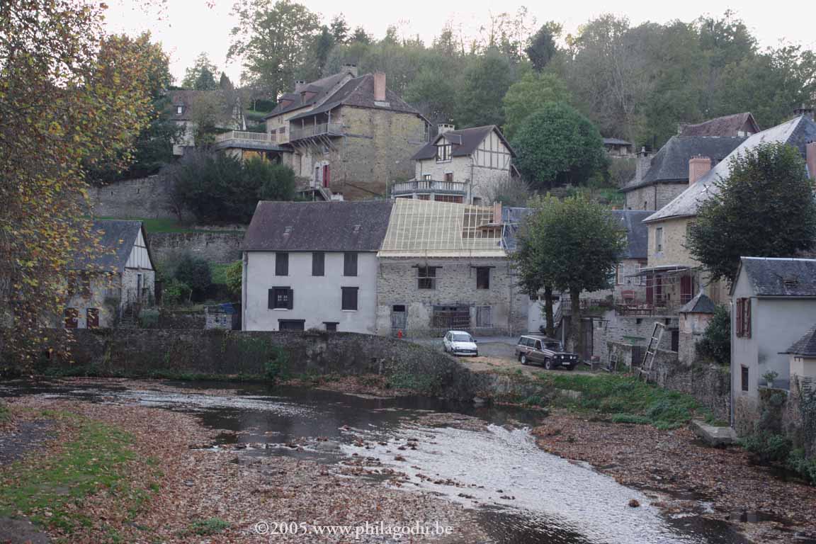 w-Segur-village-medieval-67