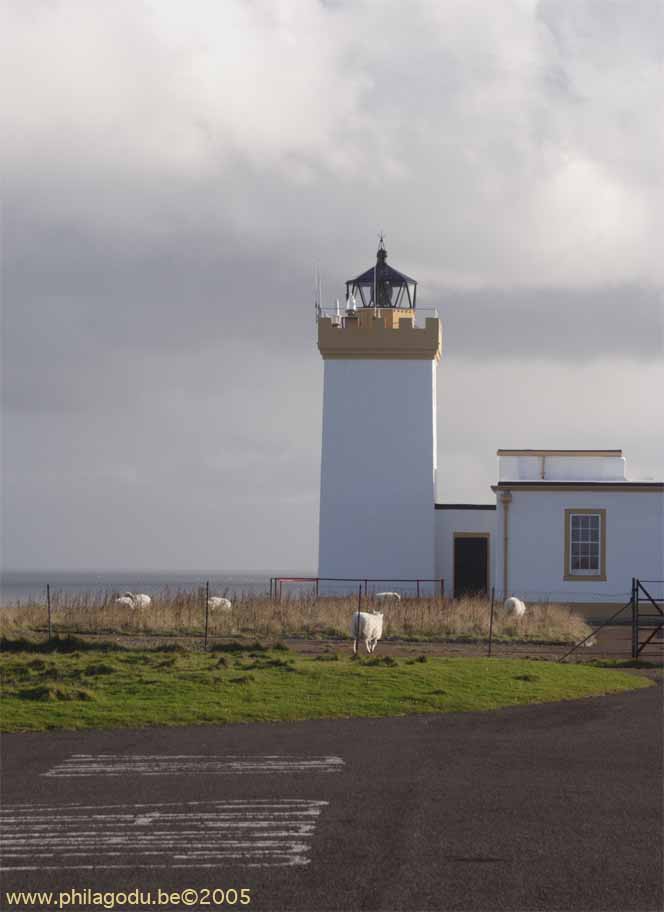 w-Duncansby-lightH