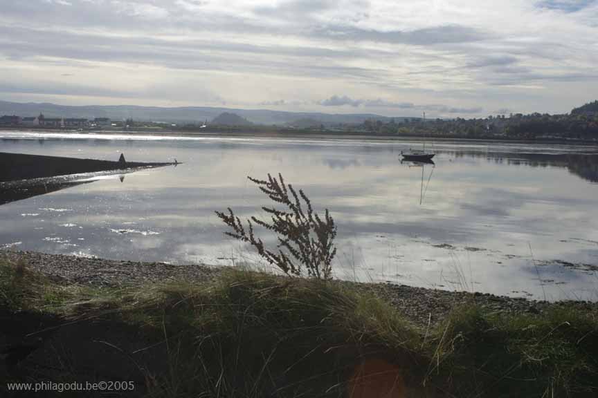 w-Inverness_Beauly-Firth