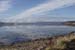w-Inverness-Beauly-Firth_2961