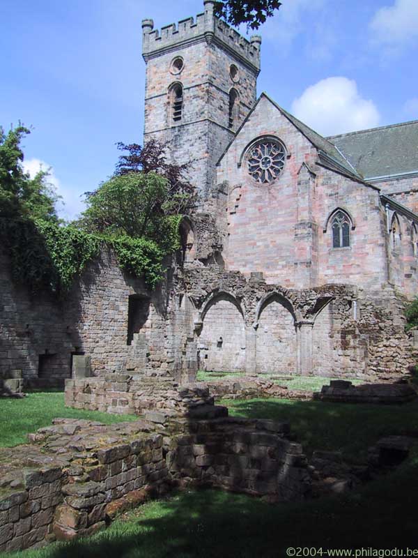 Culross-abbaye-210