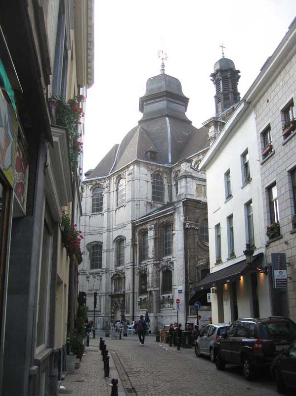w-Eglise_St_Jacques_ext