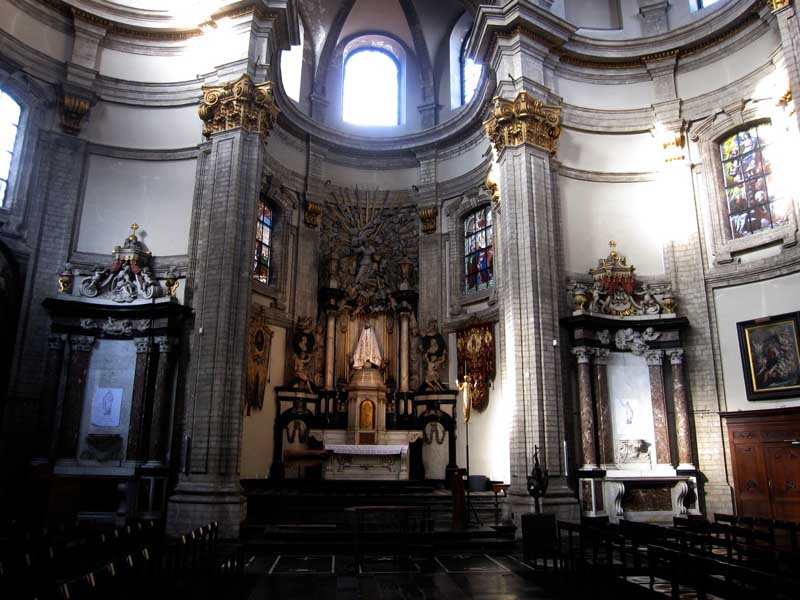 w_St_Jacques_29