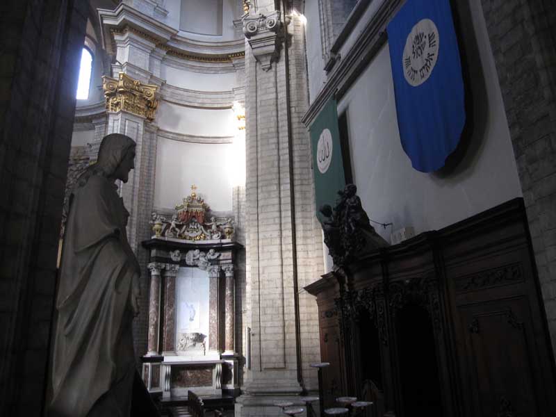 w_St_Jacques_30