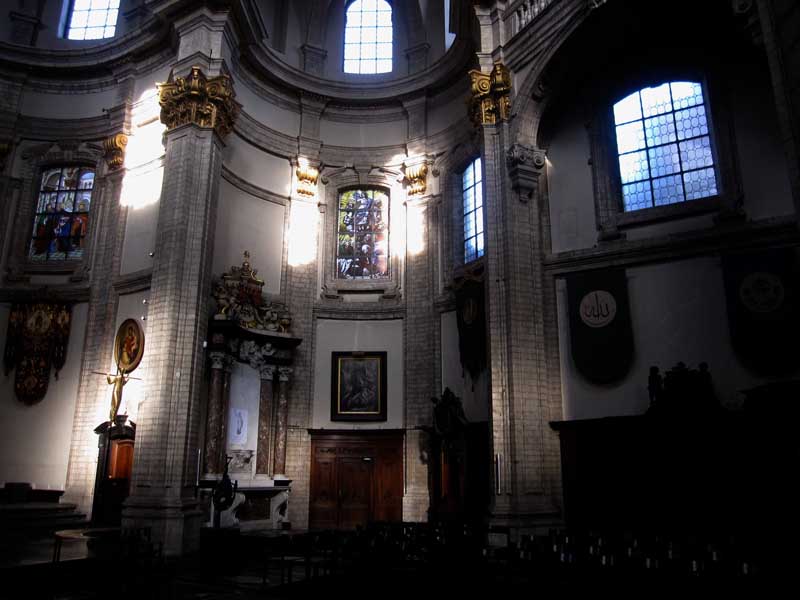 w_St_Jacques_32