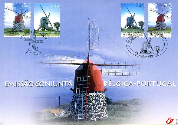 CS3091-Portugal-moulins