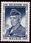 1035 Général Patton